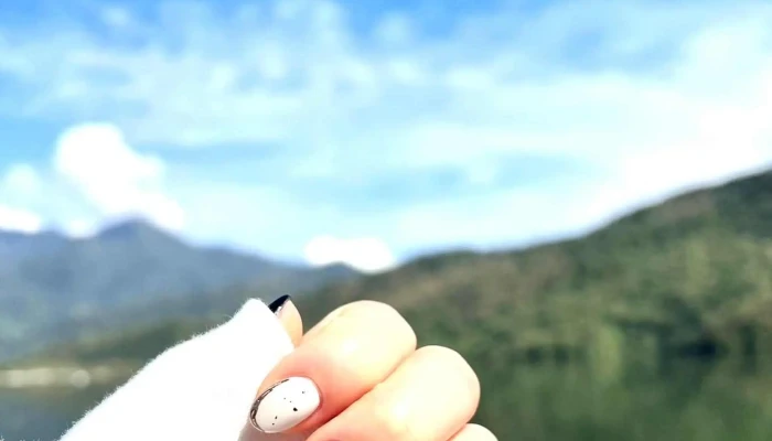 Zhi An Yi Zhu Mei Xue Hua Lian Mei Jia Instagram - Hualien County, Hualien City