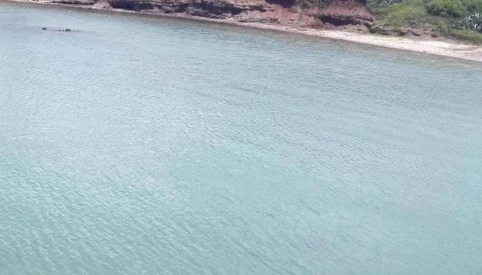 Zhong Tun Feng Che 旅游胜地 - Penghu County, Baisha Township