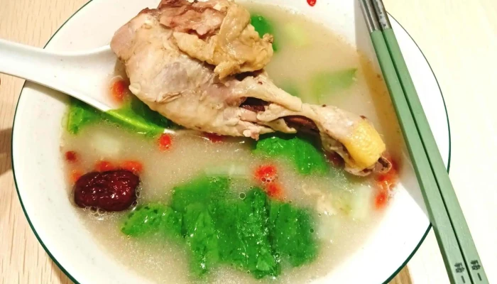 Zhu Yi Shi Wu  Yi Bao Si Shen Tang Juan Cun Mian  Tao Yuan Min Sheng Dian Yu Tang - Taoyuan City, Taoyuan District