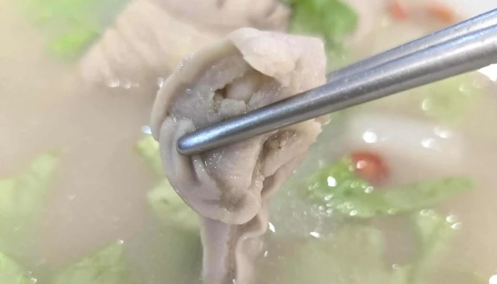 Zhu Yi Shi Wu  Yi Bao Si Shen Tang Juan Cun Mian  Tao Yuan Min Sheng Dian 附近 - Taoyuan City, Taoyuan District