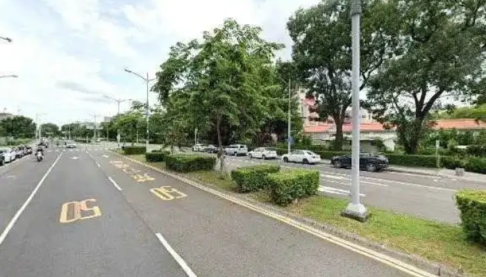 Advanced Semiconductor Engineering Inc Fab K22 Quan Bu - Kaohsiung City, Nanzih District
