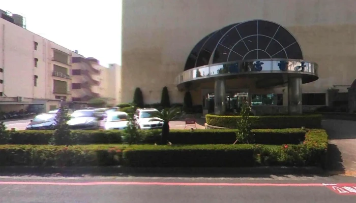 Advanced Semiconductor Engineering Inc Fab K8 Jie Jing He 360 Du Quan Jing Zhao - Kaohsiung City, Nanzih District