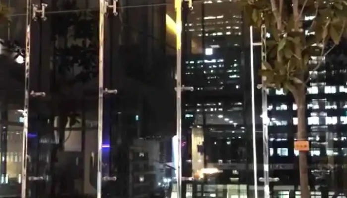 Appier -  Shi Pin - Taipei City, Xinyi District