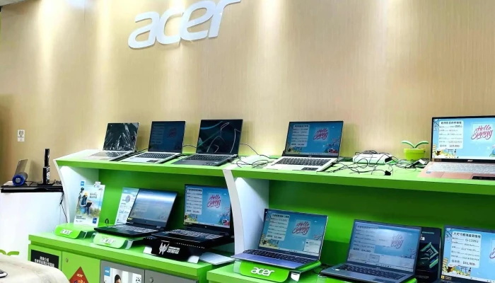 Asus Hua Ke Ba De Zong Dian 折扣 - Taipei City, Zhongzheng District