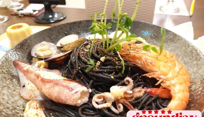 Ban Li CafeWan Li Lu Hua Ka Pei Guan Zhao He Saron Ri Shi Yang Guan Gong Xiu Xiang Jian Fb Hai Xian - Pingtung County, Donggang Township