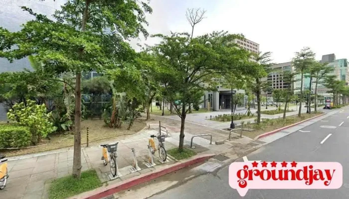 Bde 數位轉型學院 - 讓每個企業都能無痛導入數位轉型技術 - 號2樓, No. 12洲子街內湖區台北市台湾 114
