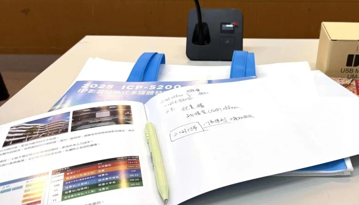 Bxb Qia Xun Dian Zi Gu Fen You Xian Gong Si Bxb Electronics Co Ltd 照片 - Kaohsiung City, Cianjhen District