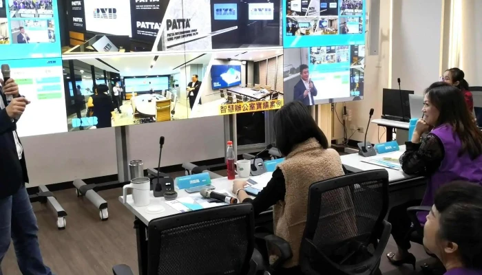 Bxb Qia Xun Dian Zi Gu Fen You Xian Gong Si Bxb Electronics Co Ltd 目錄 - Kaohsiung City, Cianjhen District