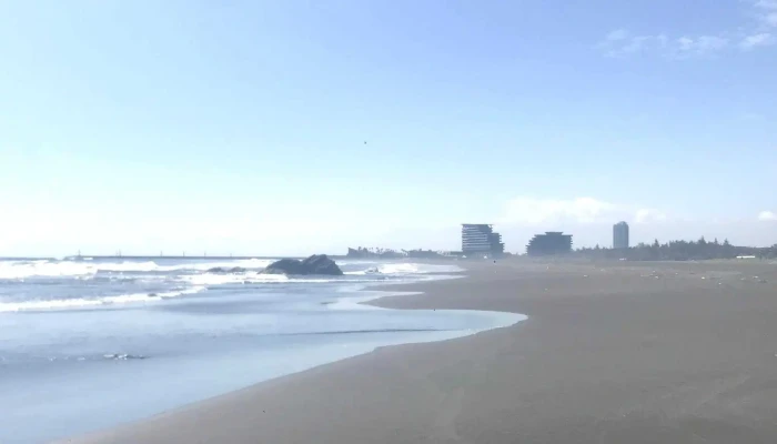 California Surf Waiao Beach House -  評論 - Yilan County, Toucheng Township