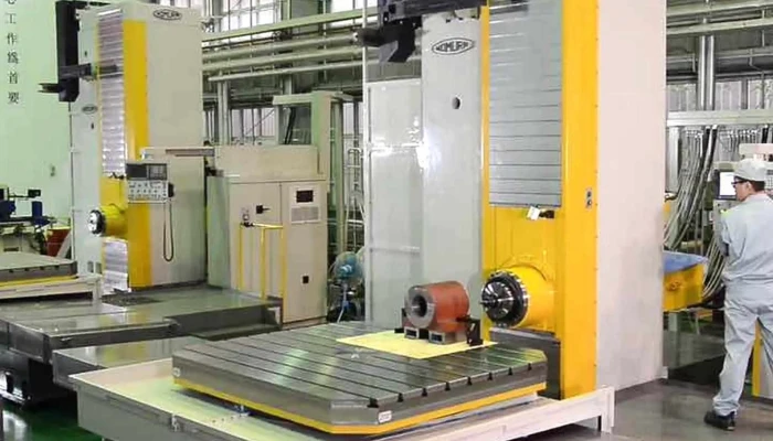 Chung -  Hsin Electric Machinery Manufacturing Corp Chem   Linko North Plant 哪裡 - Taoyuan City, Guishan District