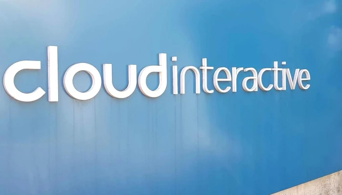 Cloud Interactive Yun Duan Hu Dong 软件公司 - Taipei City, Zhongshan District