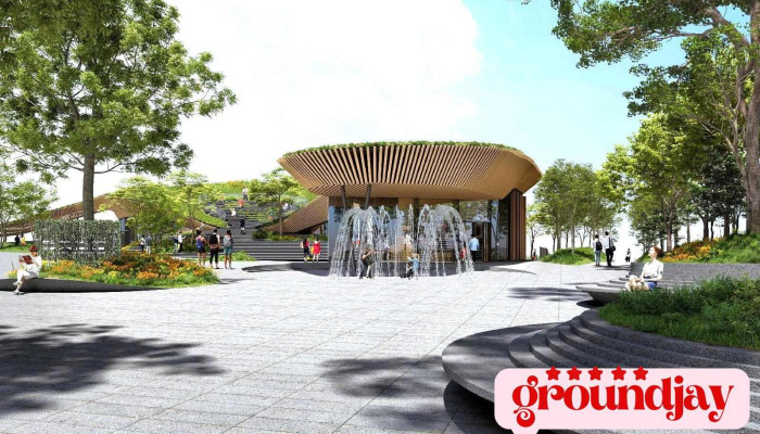 Cmp Inspiration - 台中市