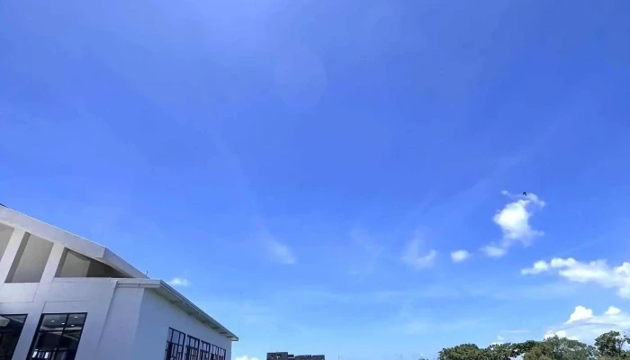 Dapeng Bay Scenic Area Administration -  Quan Bu - Pingtung County, Donggang Township