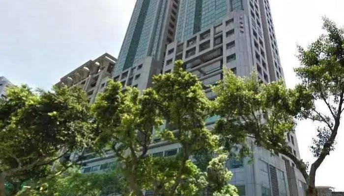 dcplus数位行销实战家 - 台北市