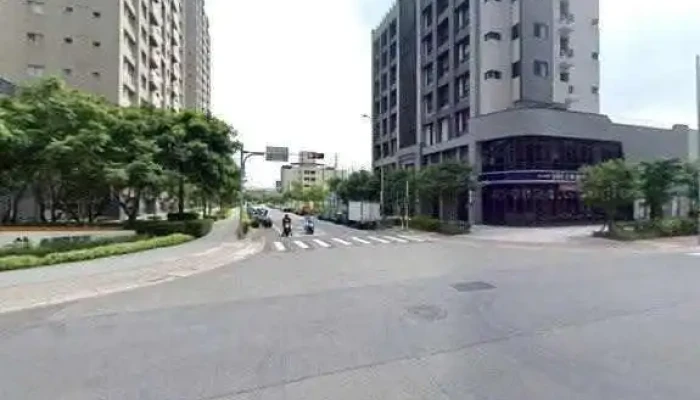Ecnet Yi Xi Wang Lu Xing Xiao Quan Bu - Taoyuan City, Guishan District