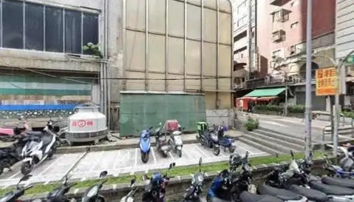 Eec Taoyuan -  Jie Jing He 360 Du Quan Jing Zhao - Taoyuan City, Taoyuan District