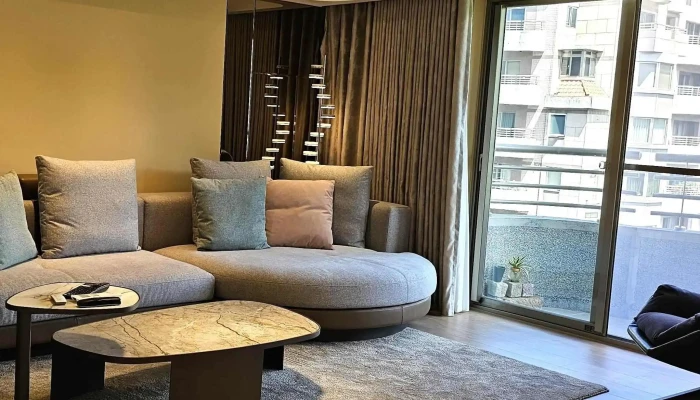 Eliz Group Ai Li Si Ruan Zhuang Ji Tuan 價格 - Taipei City, Songshan District