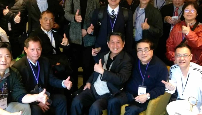 Eliz Group Ai Li Si Ruan Zhuang Ji Tuan 折扣 - Taipei City, Songshan District