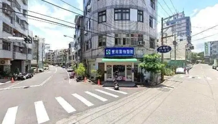 Entrbase Dian Zi Shang Wu Quan Bu - Taichung City, Fengyuan District