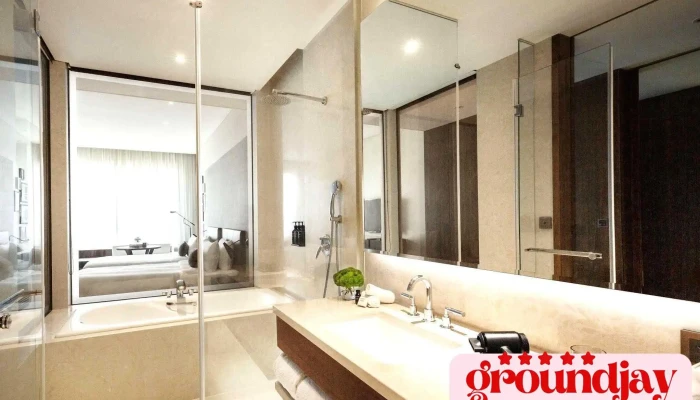 Episode Hsinchu -    Jdv By Hyatt Shang Jia Shang Chuan - Hsinchu City, East District
