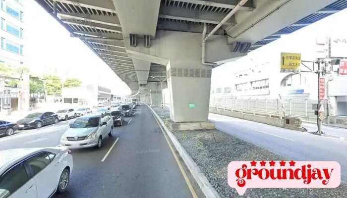 iDEm智鹿國際數位行銷有限公司 - 新北市