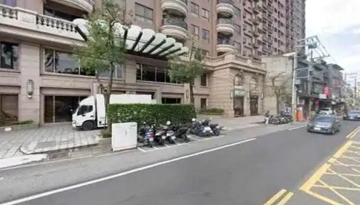 Iothiithamngaan Quan Bu - Taoyuan City, Taoyuan District