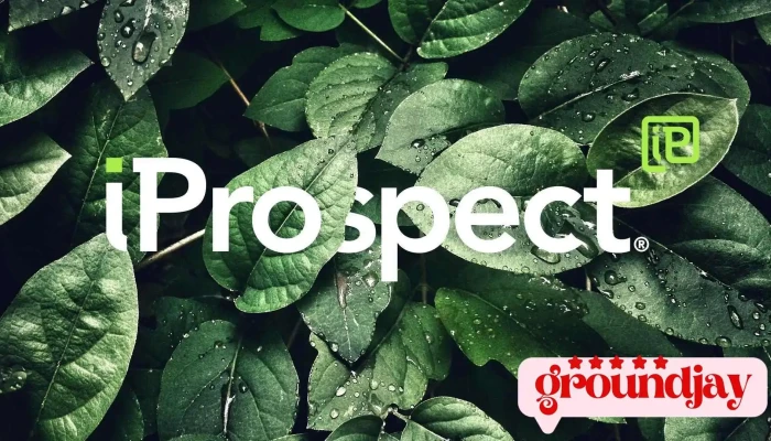 Iprospect Quan Bu - Taipei City, Xinyi District