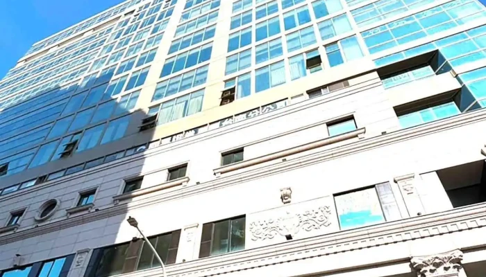 Jai Chateau Hotels Hostels Quan Bu - Tainan City, North District