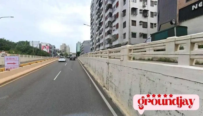 Jcb网站网页设计公司-桃园 - 桃園市