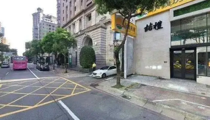 JgnetZhai Ji Wang She Qu Kuan Pin Wang Lu Jie Jing He 360 Du Quan Jing Zhao - Taoyuan City, Taoyuan District