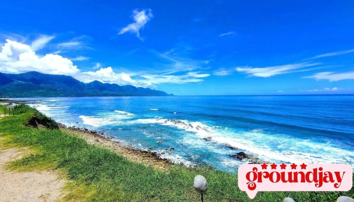 Jialulan - 台東縣台東市