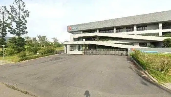 KdKe Ding Qi Ye Quan Bu - Chiayi County, Dalin Township