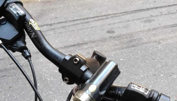 Khs Mountain Bike -  地址 - Penghu County, Magong City