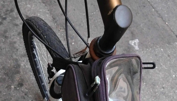 Khs Mountain Bike -  附近 - Penghu County, Magong City