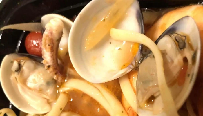 Kitchen Starter Yun Duan XChu Fang 共用工作空间 - Taipei City, Zhongshan District