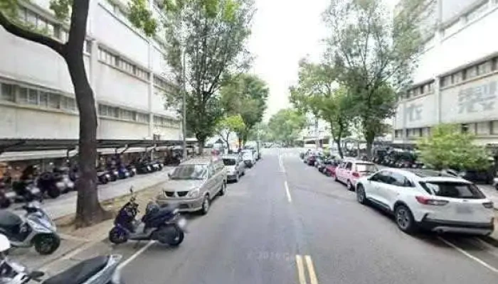 Koa Gao Xiong Xing Ya Gu Fen You Xian Gong Si Jie Jing He 360 Du Quan Jing Zhao - 台灣 Nanzih District