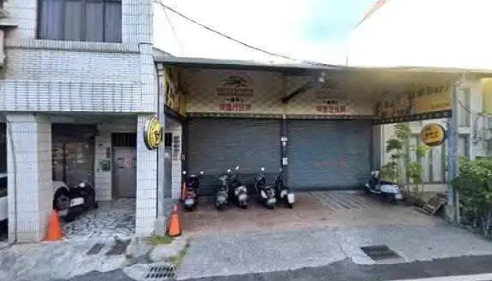 Leading Taiwan Travel Agency Li Ting Lu Xing She Jie Jing He 360 Du Quan Jing Zhao - Hualien County, Hualien City