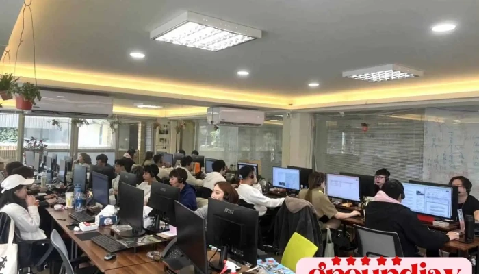 Llmatro 拉米多行銷【台北網路行銷】社群行銷|社群小編|行銷團隊|廣告文宣 - 台北市