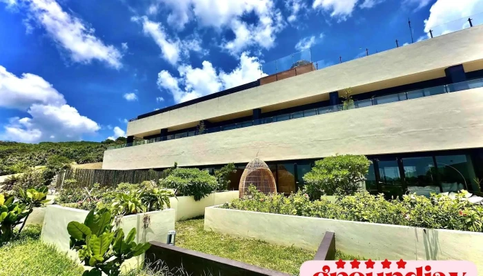 M42 Resort Kenting -  Quan Bu - Pingtung County, Manzhou Township