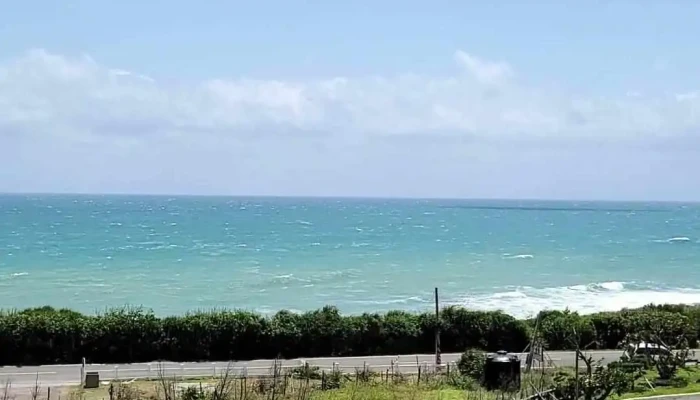 M42 Resort Kenting -  Wai Guan - Pingtung County, Manzhou Township