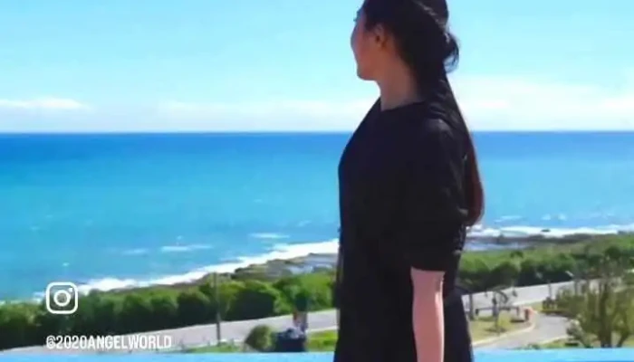 M42 Resort Kenting -  You Fang Ke Ti Gong - Pingtung County, Manzhou Township