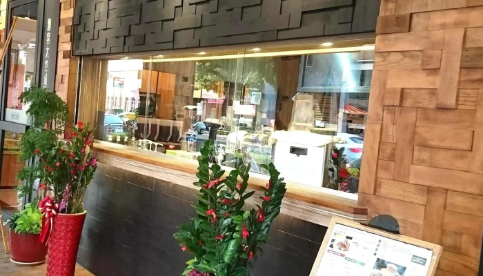 MarsChuang Ke Tai Kong Zhan  Shang Wu Ban Gong Hui Yi Shi 電話 - Kaohsiung City, Zuoying District