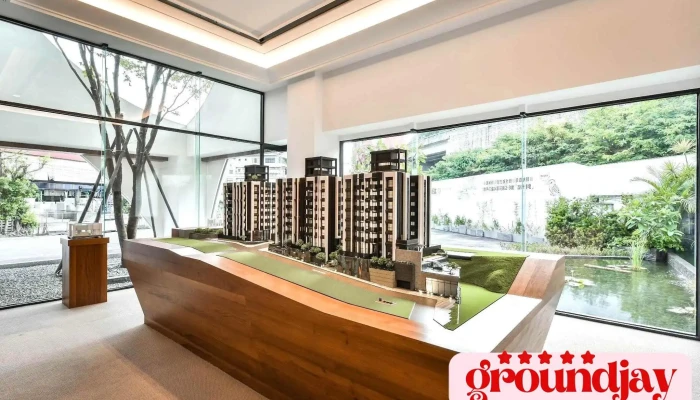 Mila Design - 宜蘭縣宜蘭市