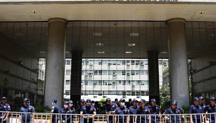 Ministry Of Economic Affairs -  联邦政府机关 - Taipei City, Zhongzheng District