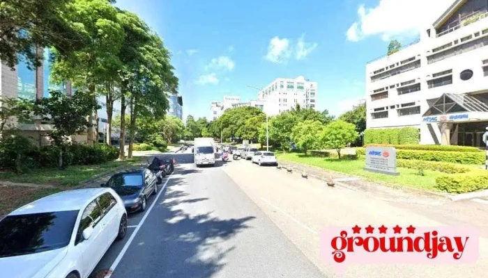 Mitac - Hsinchu County, Baoshan