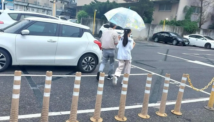 NovaZi Xun Yan Chang Xin Zhu Dian 價格 - Hsinchu City, East District