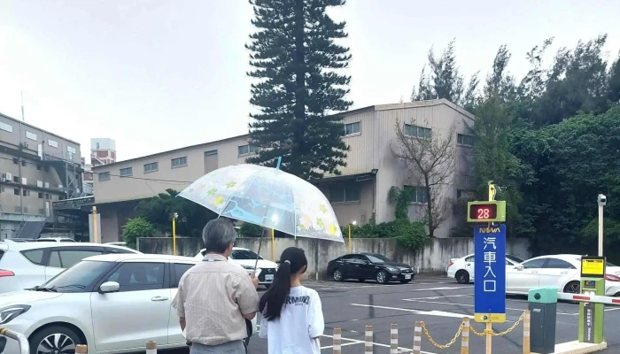 NovaZi Xun Yan Chang Xin Zhu Dian 網站 - Hsinchu City, East District