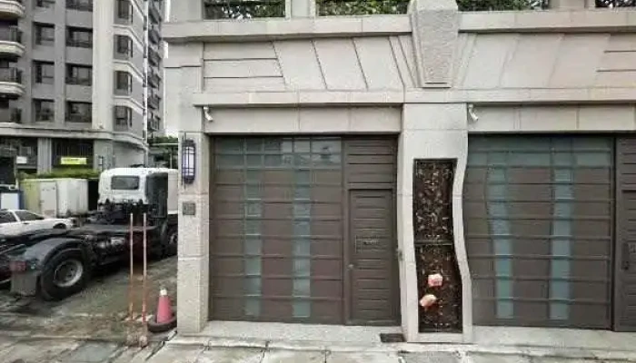 O2oQuan Tong Lu Fu Wu Shang Quan Bu - Taichung City, Wuri District
