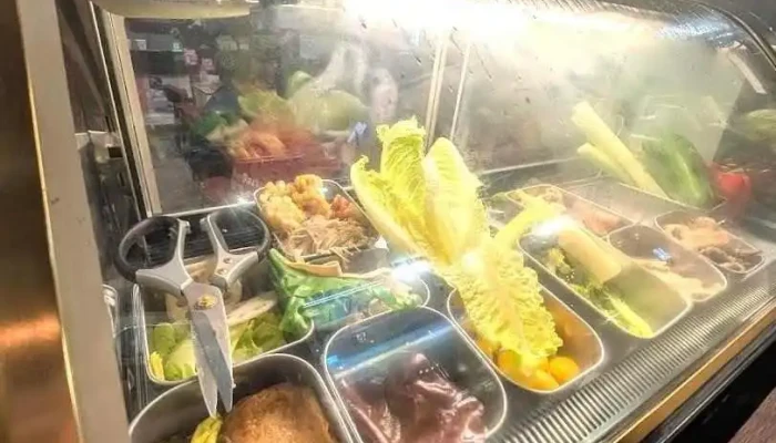 One More Darts 樂翼食光-宜蘭平價披薩|外帶披薩|必吃義大利麵|在地推薦餐廳|人氣披薩|平價義大利麵|運動飛鏢餐廳|人氣餐廳 - Yilan County, Yilan City
