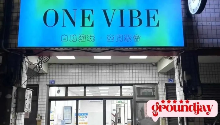 One桌遊 雲林虎尾店|自助桌遊|24h|電動麻將|包廂出租「點網站查詢及訂位」 - 632台湾雲林縣虎尾鎮工專路39號
